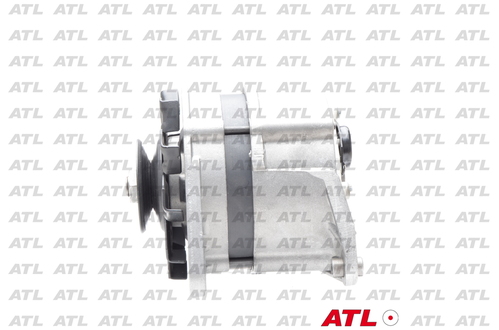 ATL Autotechnik L 30 760 Generator